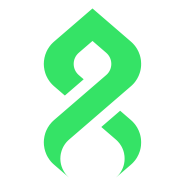 Calendar D2 Lost Sector Report