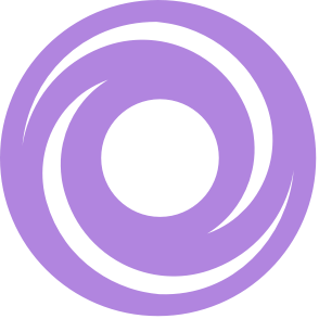 Calendar D2 Lost Sector Report